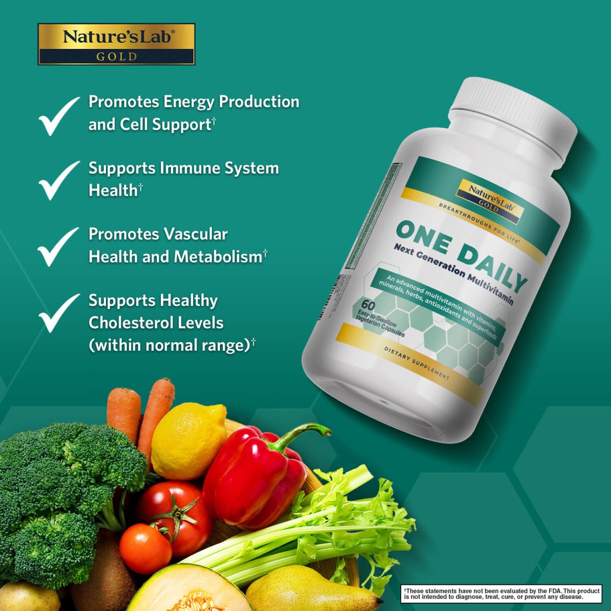 Health