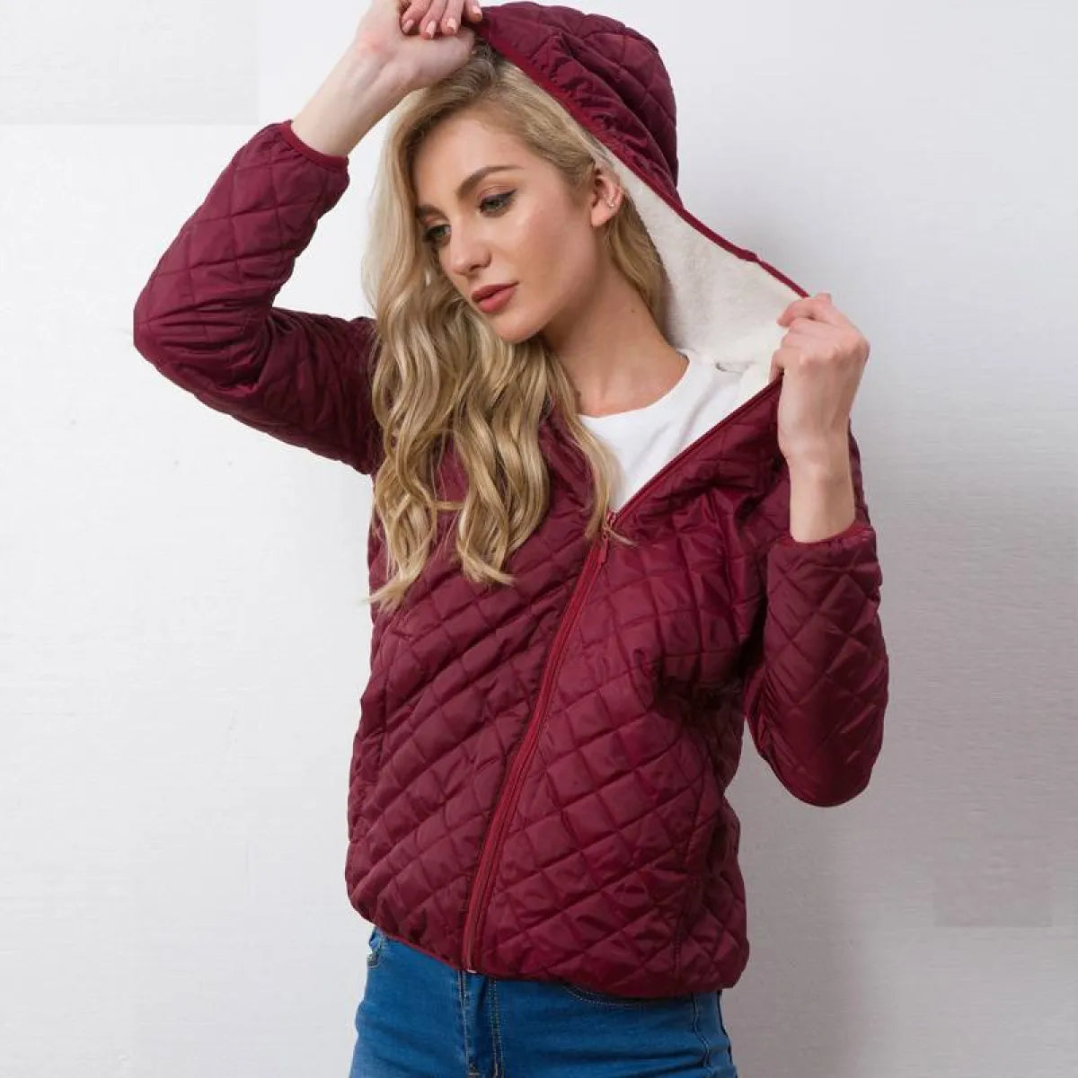 Clothing