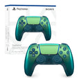 Sony PS5 DualSense Wireless Controller