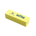 Butter Stick Squishy Fidget Toy