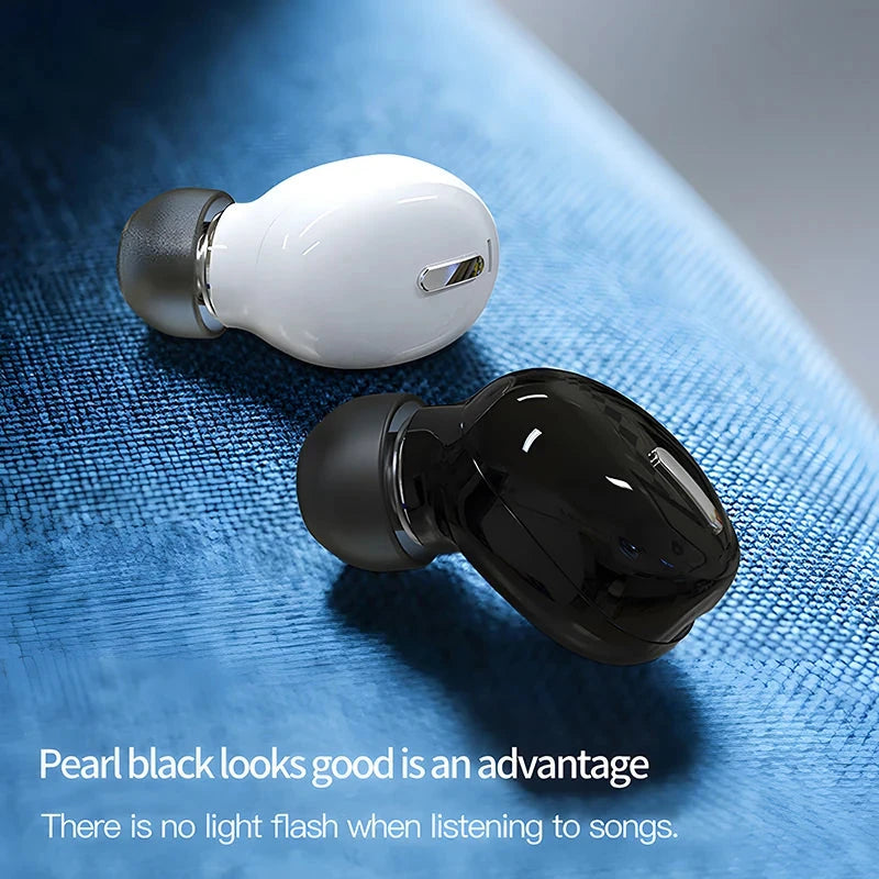 Wireless Sports Earphone