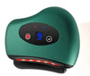 Electric Gua Sha Face Lift Device