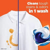 Tide - Spring Meadow Laundry Detergent Pods