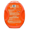 Tide - Spring Meadow Laundry Detergent Pods