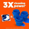 Tide - Spring Meadow Laundry Detergent Pods