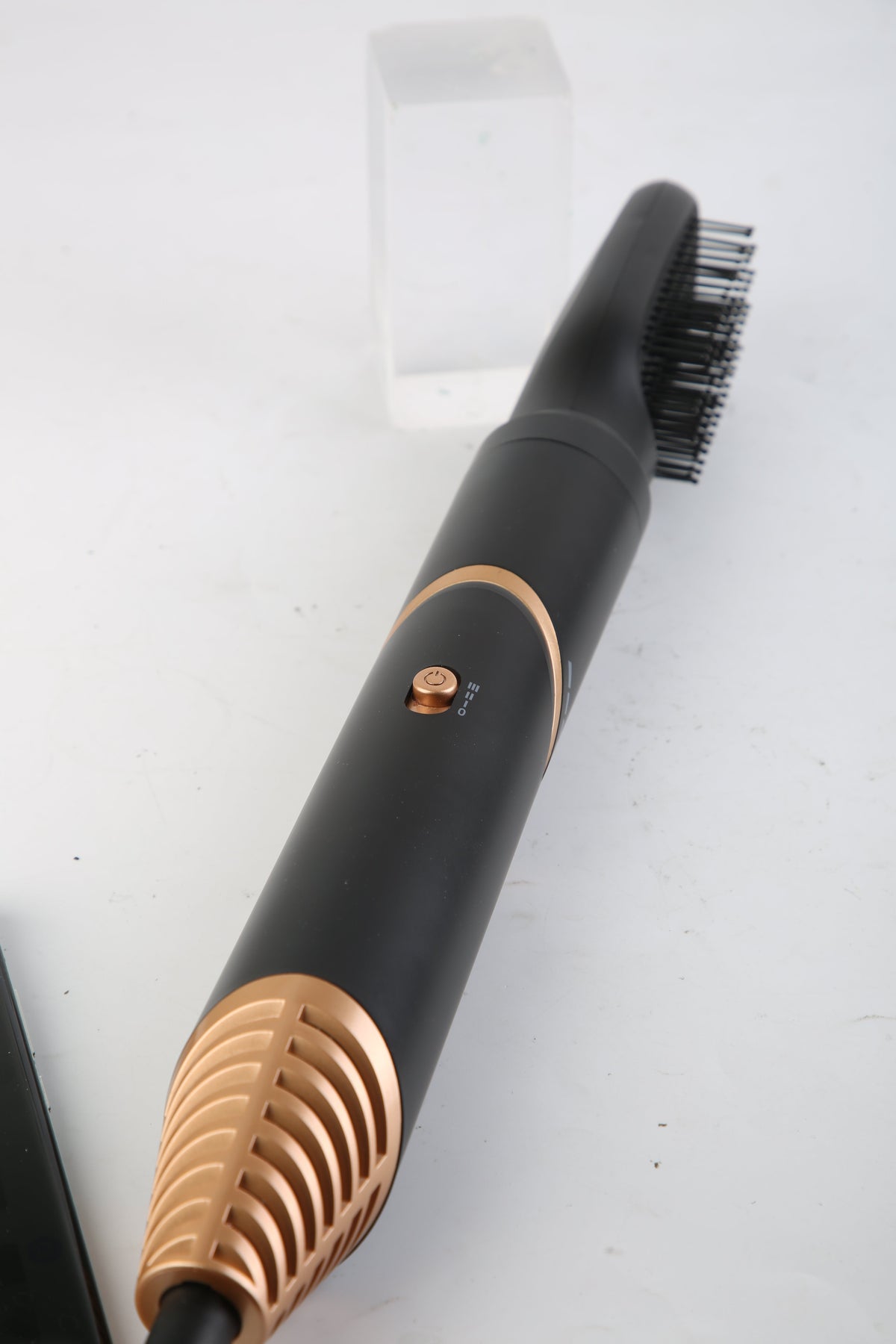 5-in-1 Air Styler Hot Air Brush Set