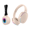 HyperGear Audio Essentials Duo