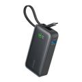 Anker Nano Power Bank 30W