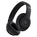 Beats Studio Pro Wireless Headphones Black Refurbished