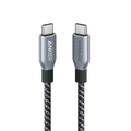 Anker Prime USB-C to USB-C Cable (240W)