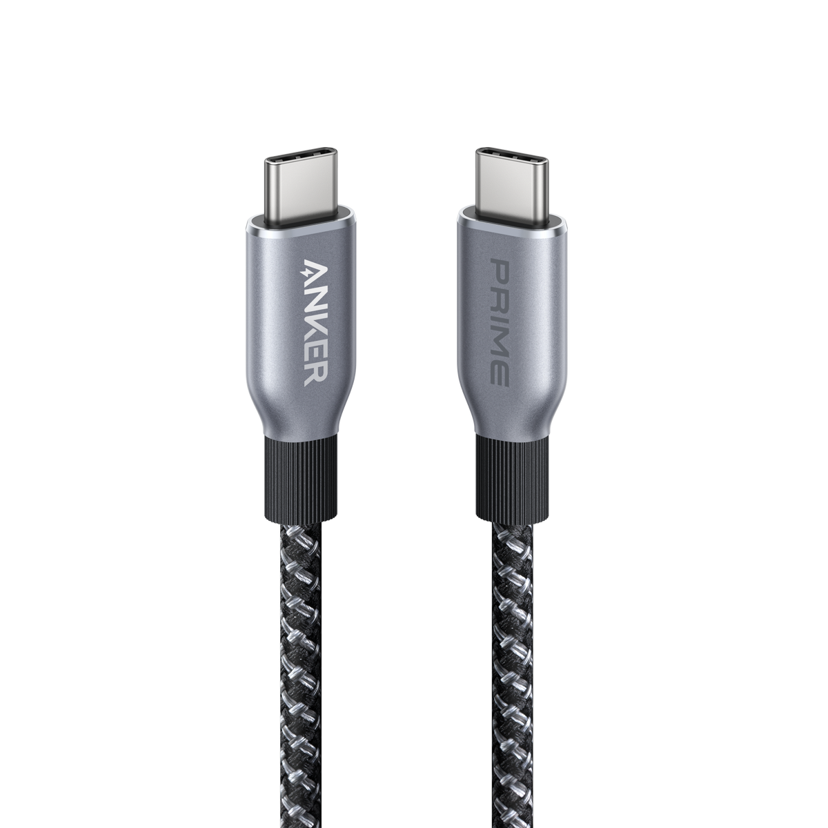 Anker Prime USB-C to USB-C Cable (240W)