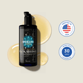 Organic Black Seed Oil