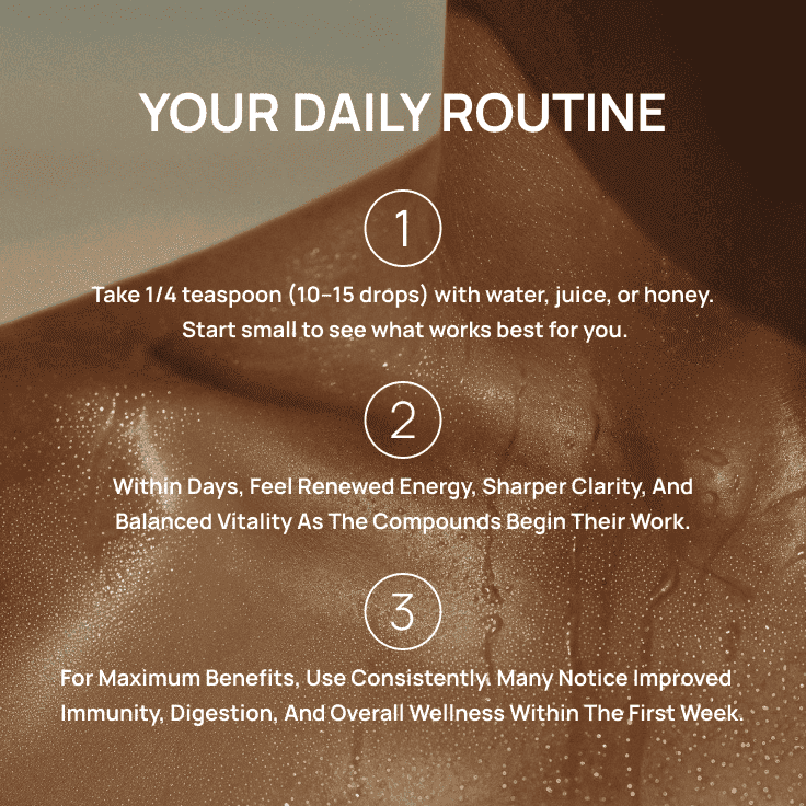 Organic Black Seed Oil