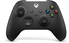 Microsoft Series S/X Wireless Controller