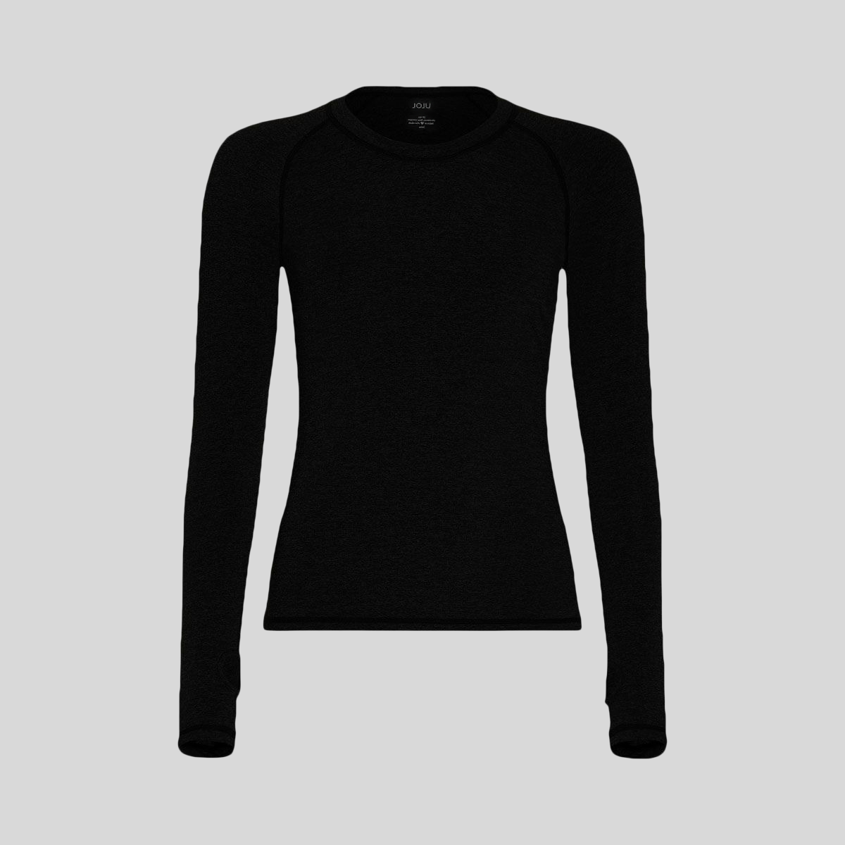 Women's UPF 50+ Long-Sleeve Sun Shirt