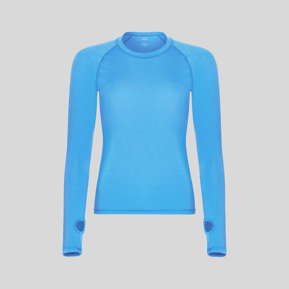 Women's UPF 50+ Long-Sleeve Sun Shirt
