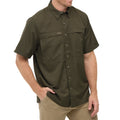 GameGuard Agave Original Shirt