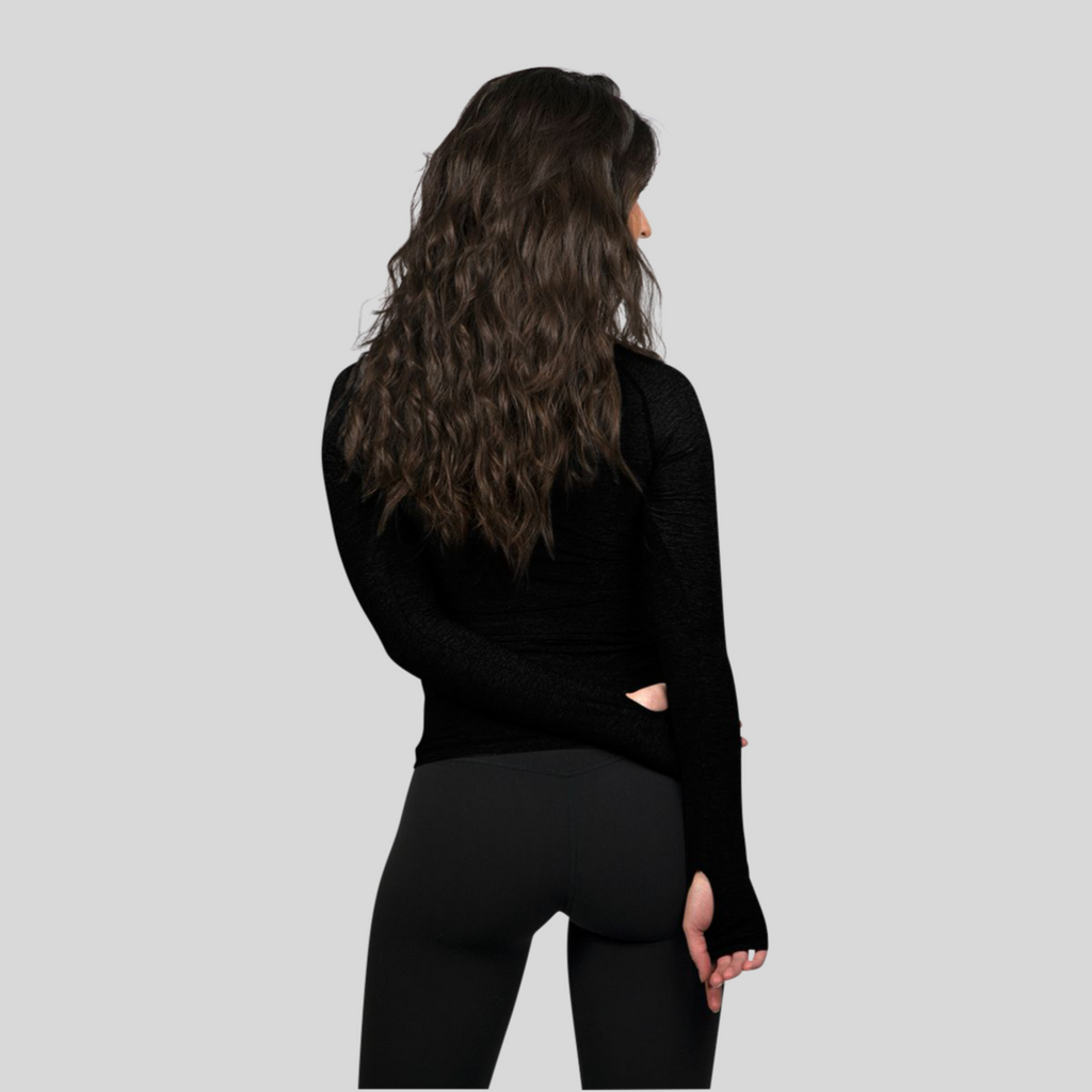 Women's UPF 50+ Long-Sleeve Sun Shirt