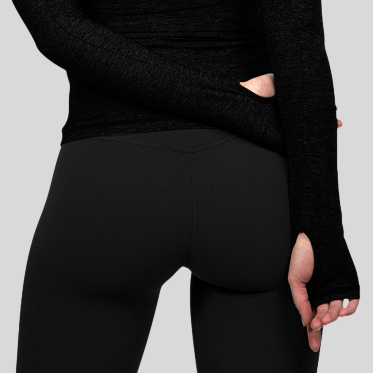 Women's UPF 50+ Long-Sleeve Sun Shirt