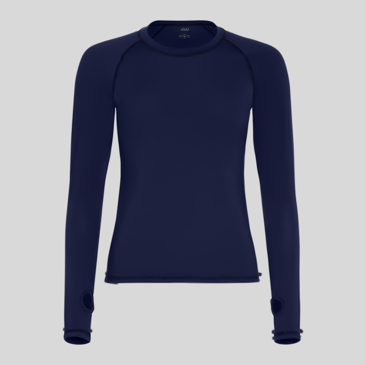 Women's UPF 50+ Long-Sleeve Sun Shirt