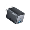 Anker Prime 67W GaN Wall Charger