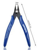Electrical Wire Cable Cutters