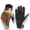 Dirtpaw Race Motorcycle Gloves
