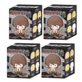 Death Note Cotton Doll Plush Blind Box Mystery Box Gift