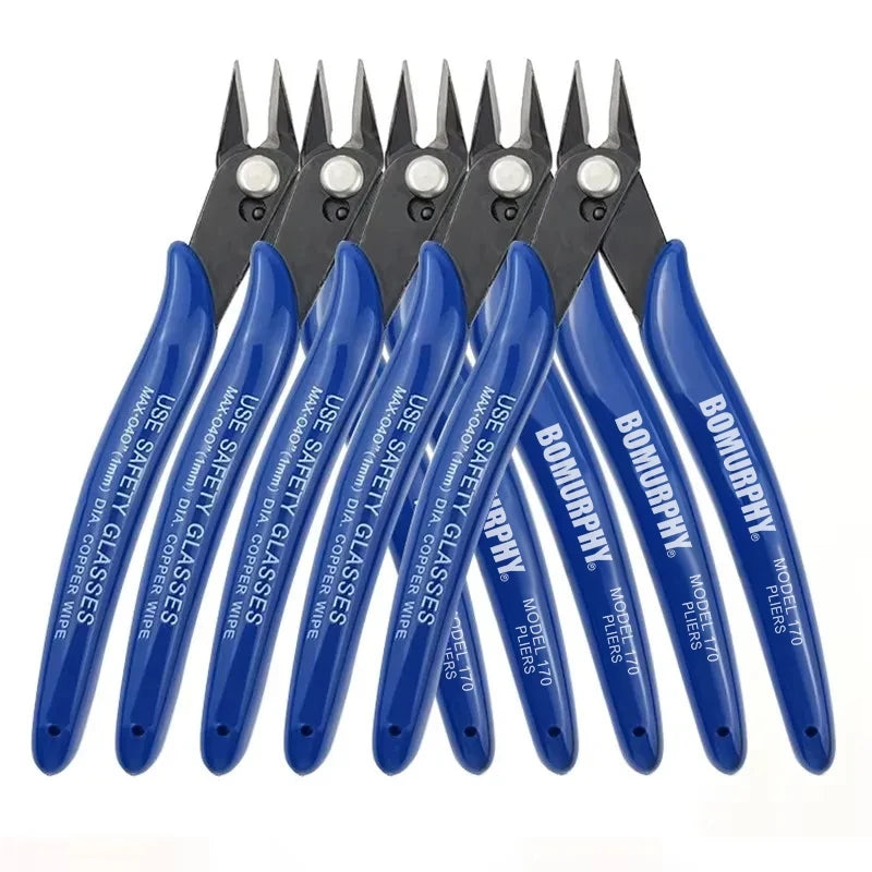 Electrical Wire Cable Cutters