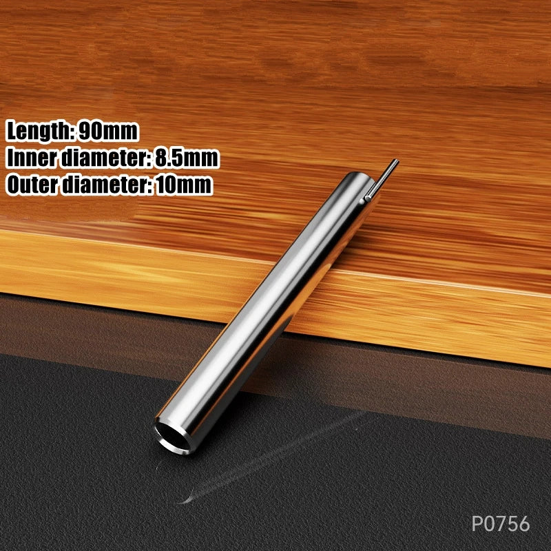 Wire Cable Twisting Tools