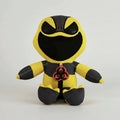 Nightmare Critters Plush Toy
