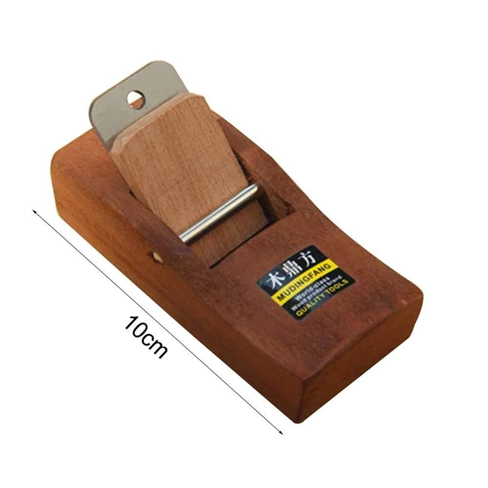 Woodworking Planer Mini Hand Tool