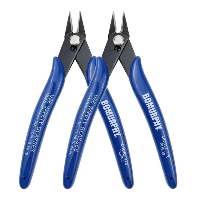 Electrical Wire Cable Cutters