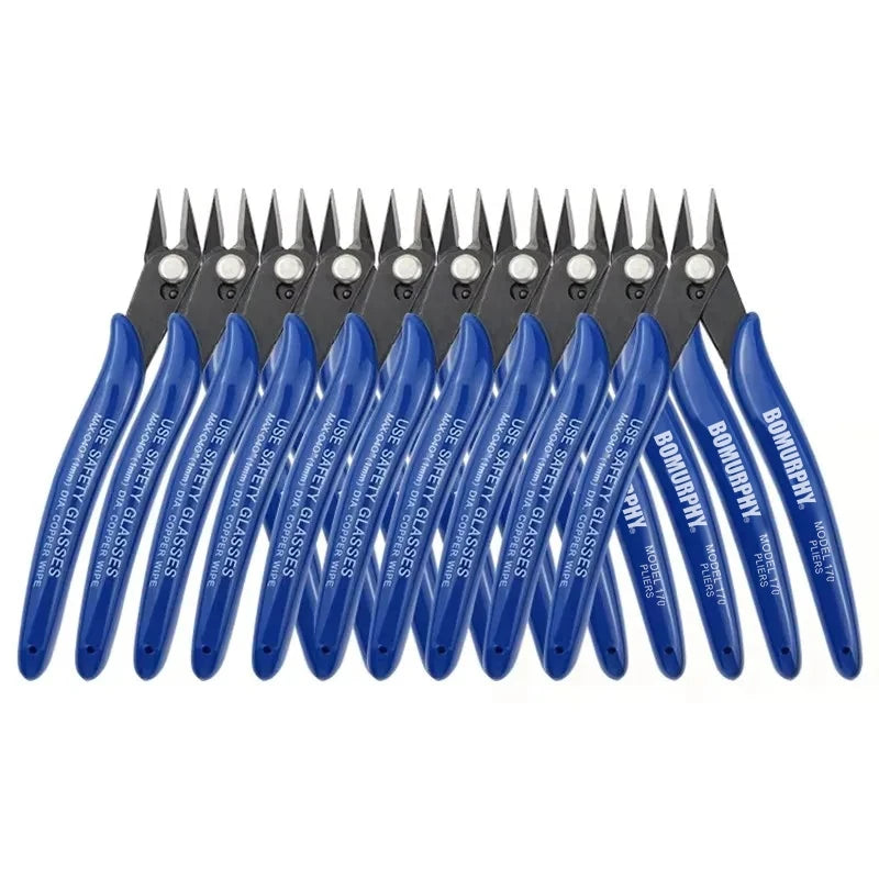 Electrical Wire Cable Cutters