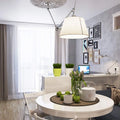 10Pcs G9 LED Bulb Warm/Cool White Spotlight Halogen Lighting