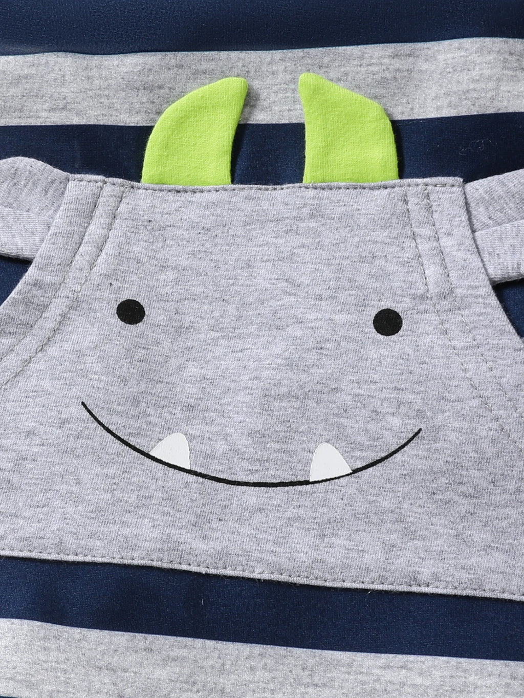 Baby boy's popular cute style multi-color mixed Polo shirt onesie
