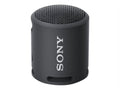 Sony SRS-XB13 Portable Bluetooth Speaker