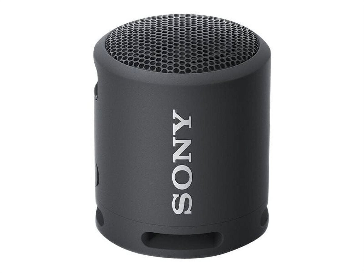 Sony SRS-XB13 Portable Bluetooth Speaker