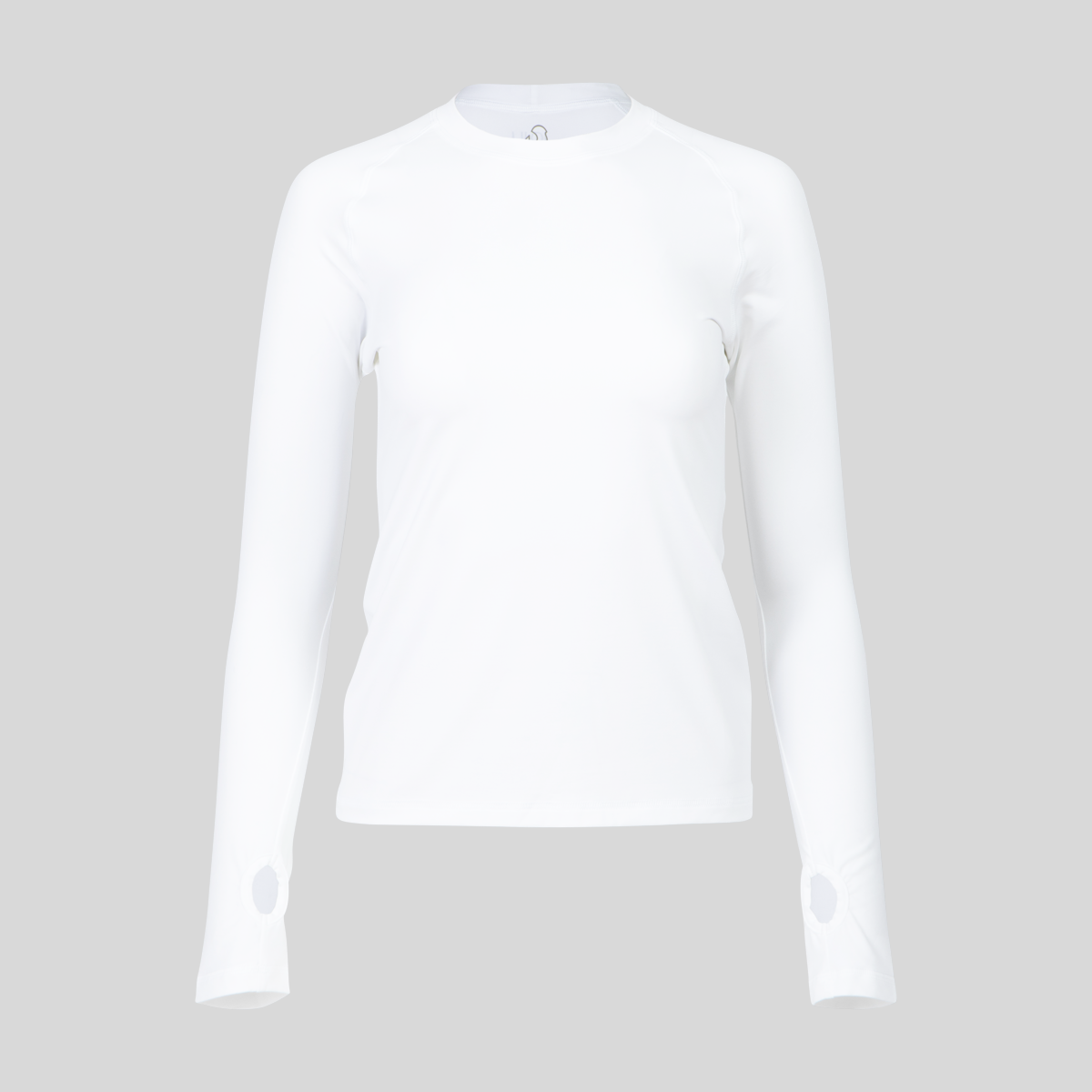 Women's UPF 50+ Long-Sleeve Sun Shirt
