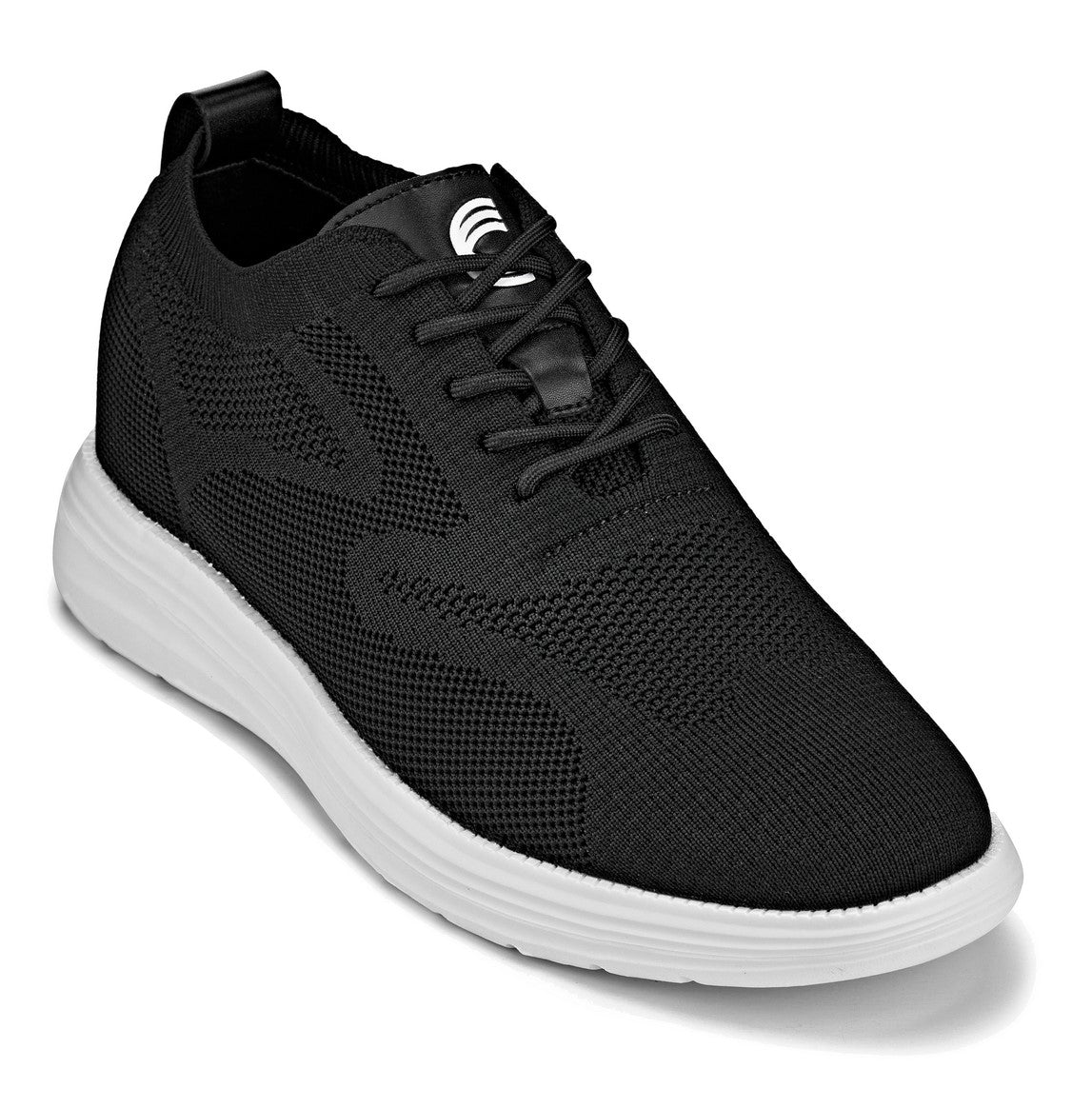 CALTO X2632 Elevator Sneakers
