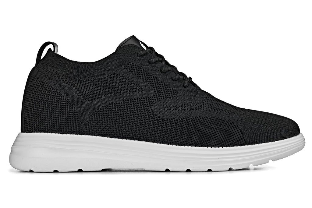 CALTO X2632 Elevator Sneakers