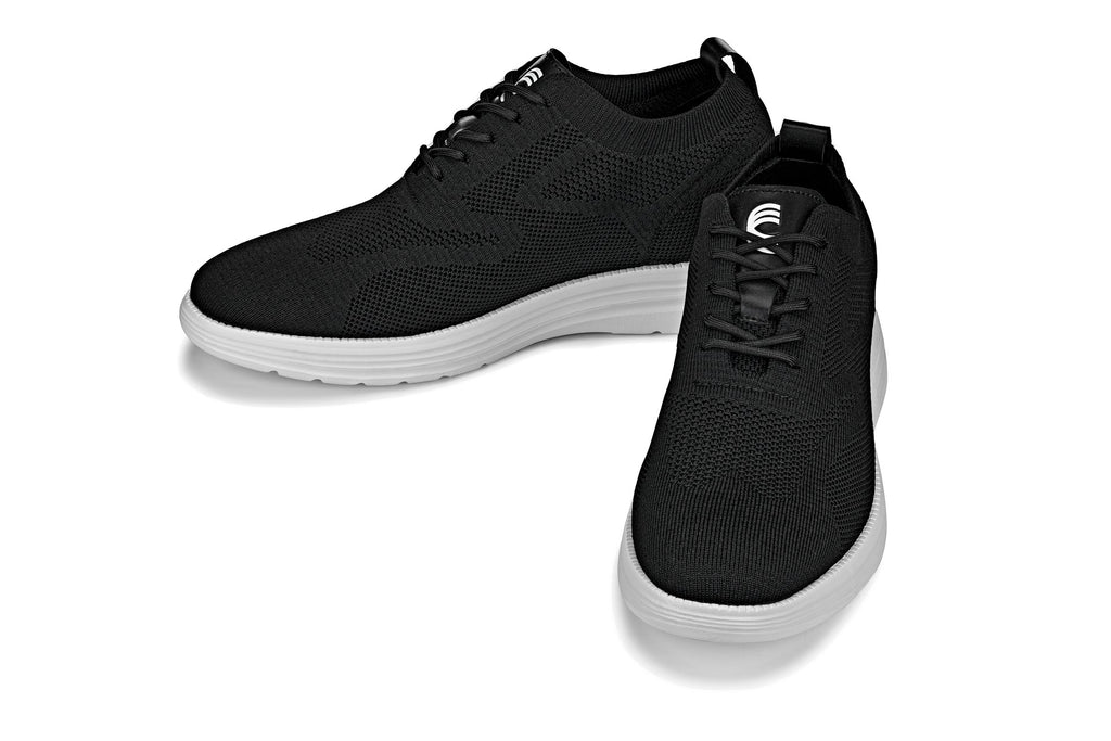 CALTO X2632 Elevator Sneakers