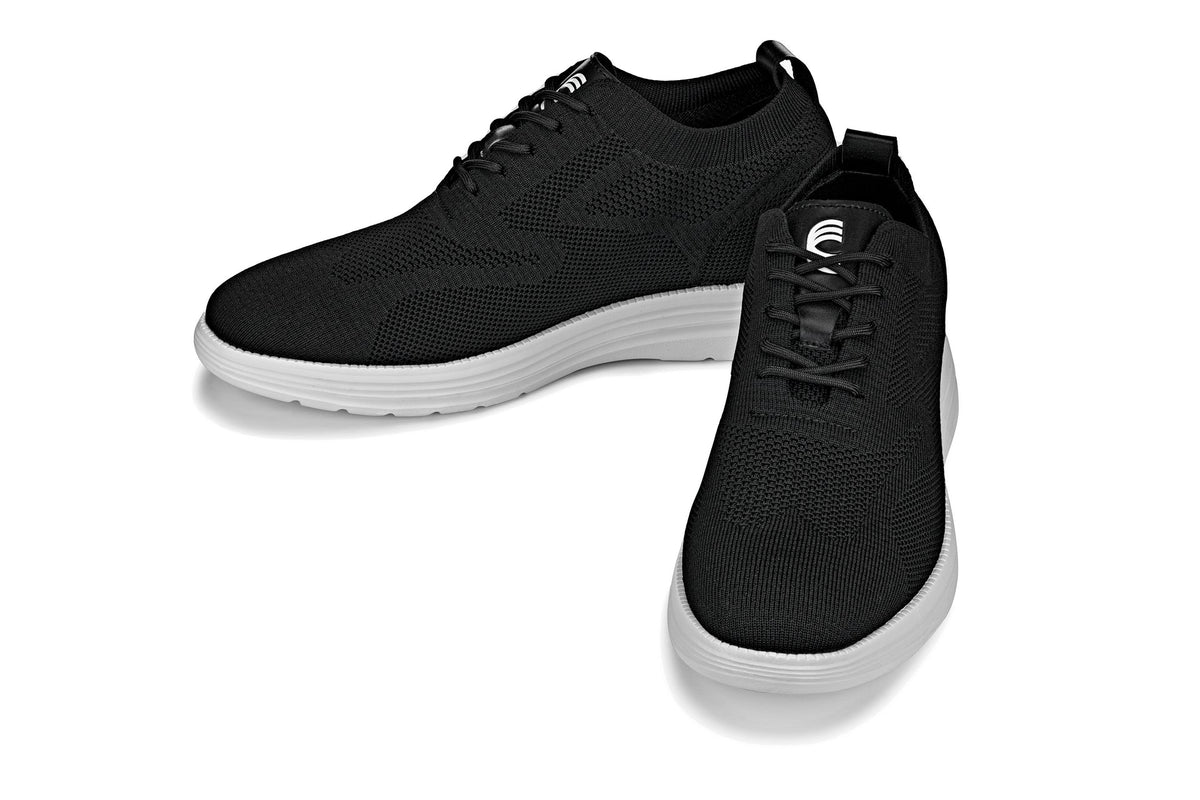 CALTO X2632 Elevator Sneakers