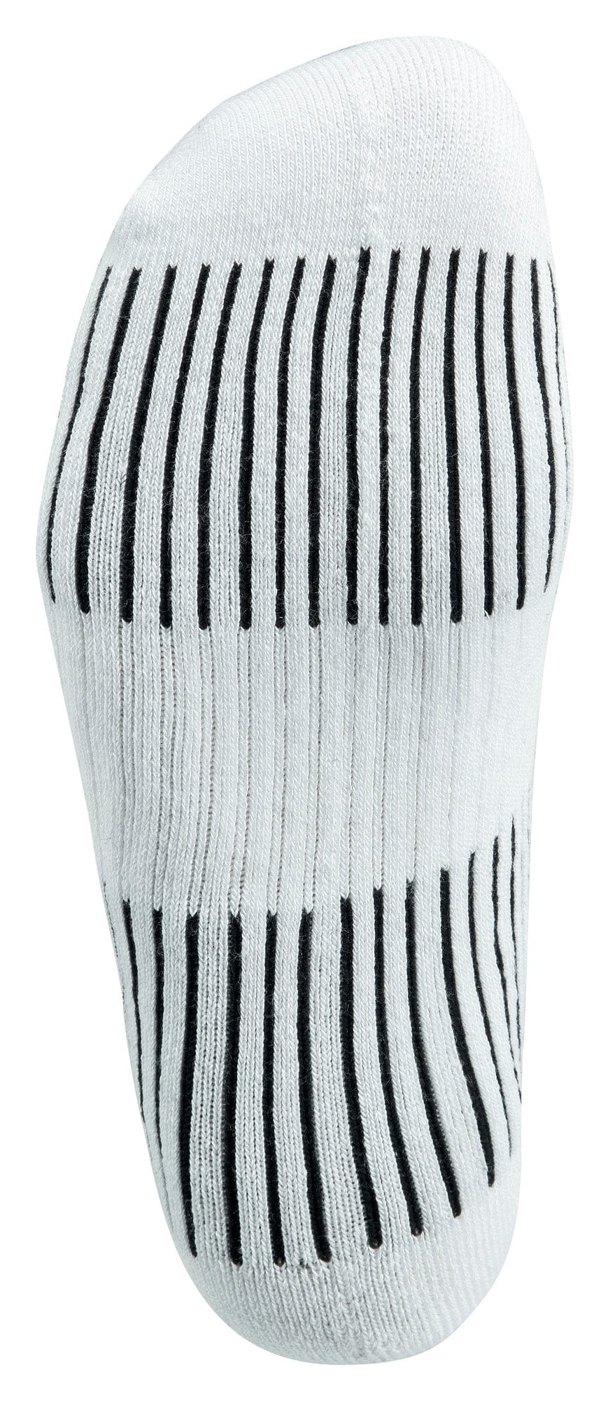 Men's Bamboo Quarter Crew Hiking Socks