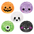 Spooky Mystery Dumpling Toy