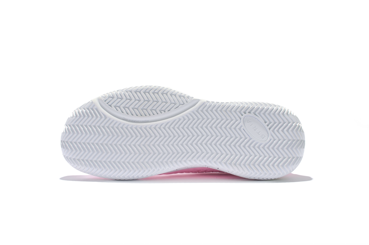 G1 PRO ROSADO PICKLEBALL SHOE