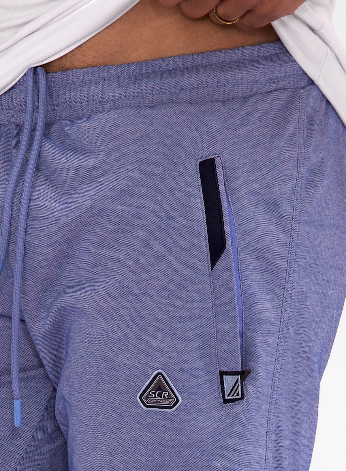 All-Day Wear Tall Shorts 11 Inseam