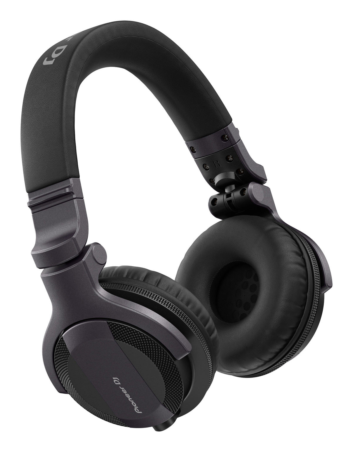 HDJ-CUE1 Wired DJ Headphones