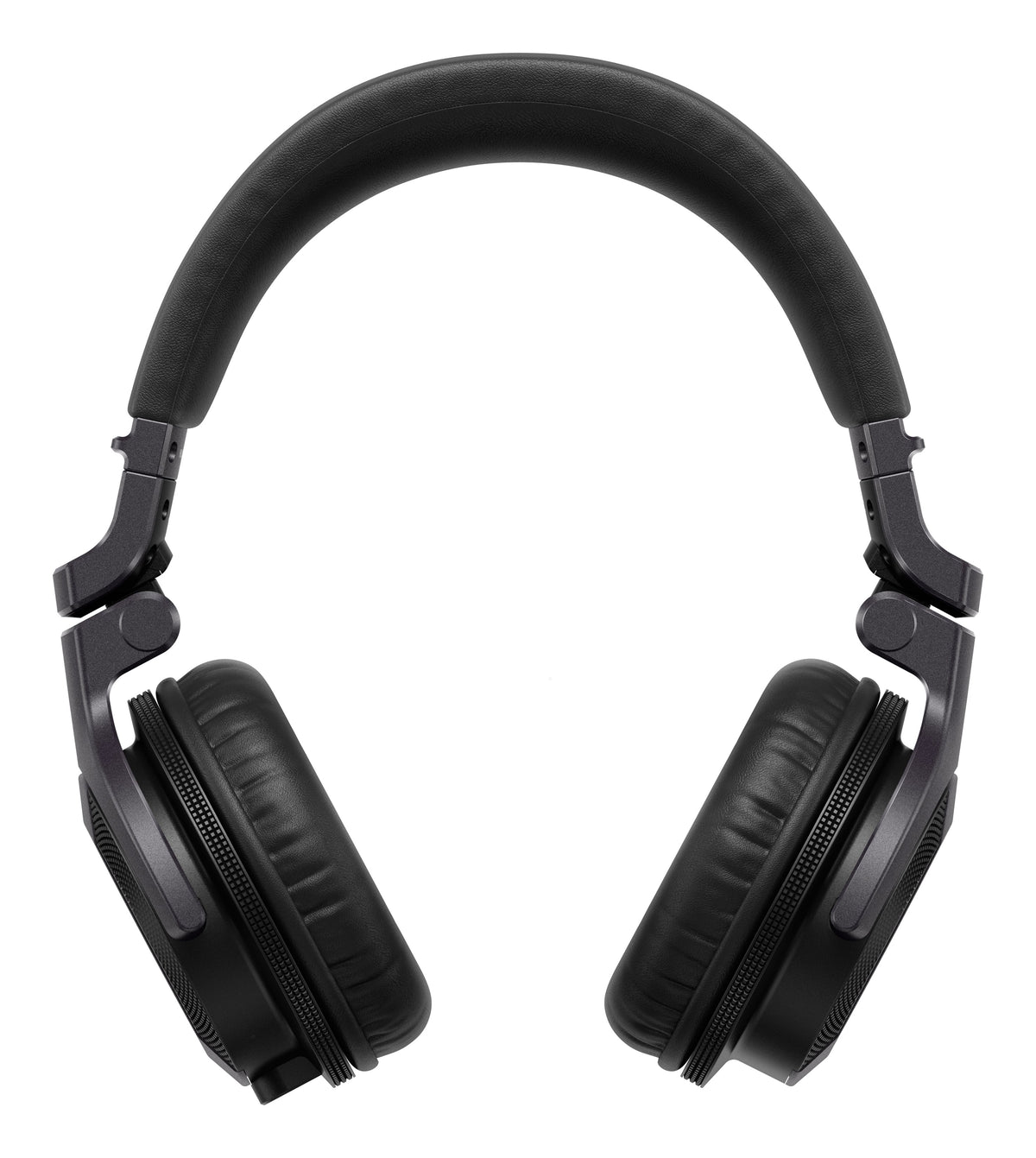 HDJ-CUE1 Wired DJ Headphones