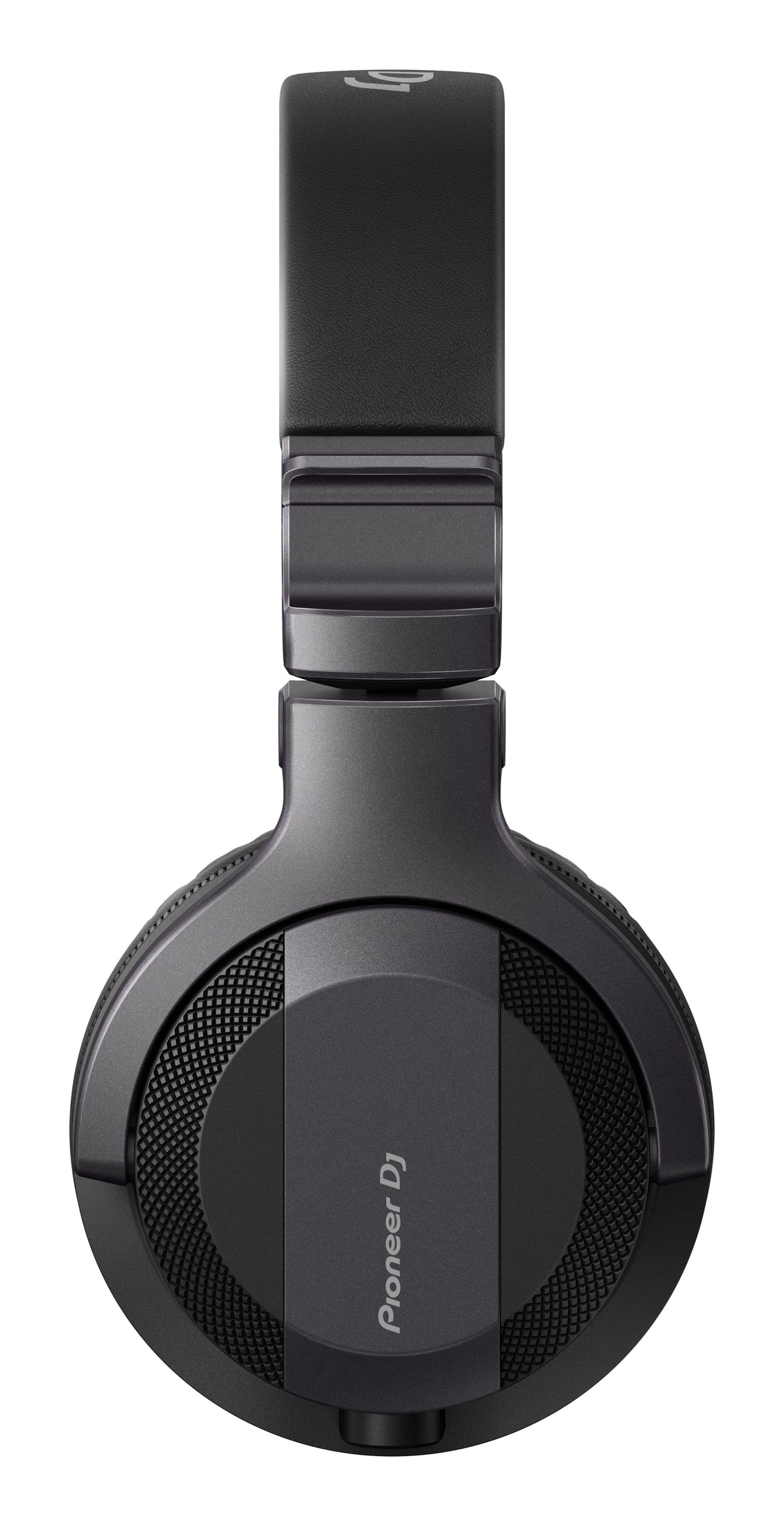 HDJ-CUE1 Wired DJ Headphones
